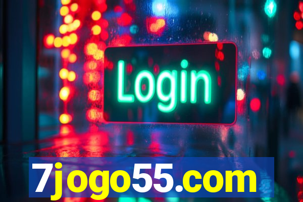 7jogo55.com