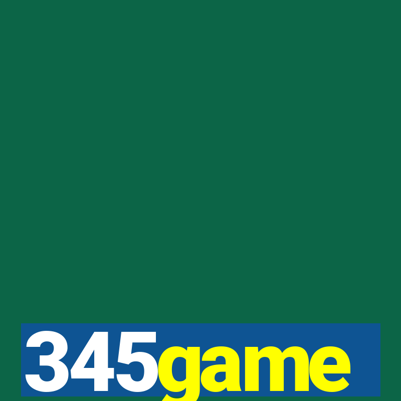 345game