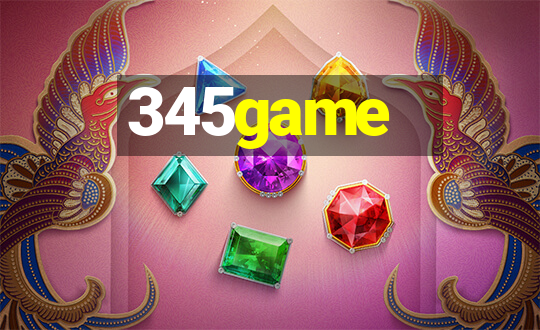 345game