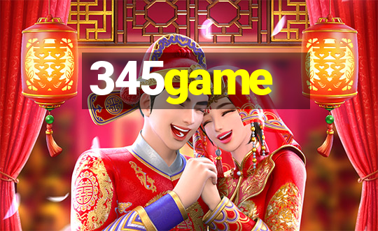 345game