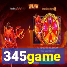 345game