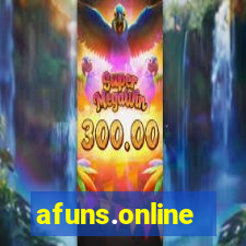 afuns.online