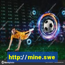 http://mine.sweeping.game