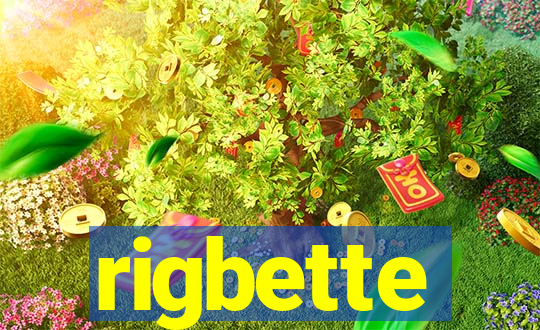 rigbette