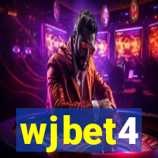 wjbet4