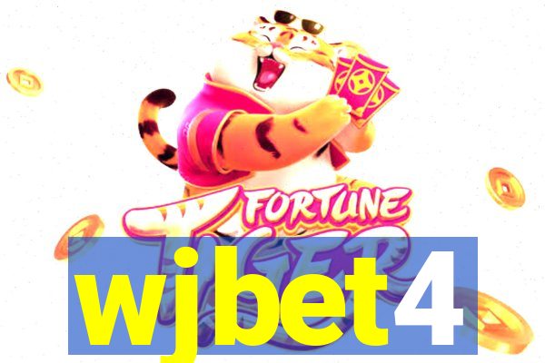 wjbet4