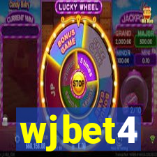 wjbet4