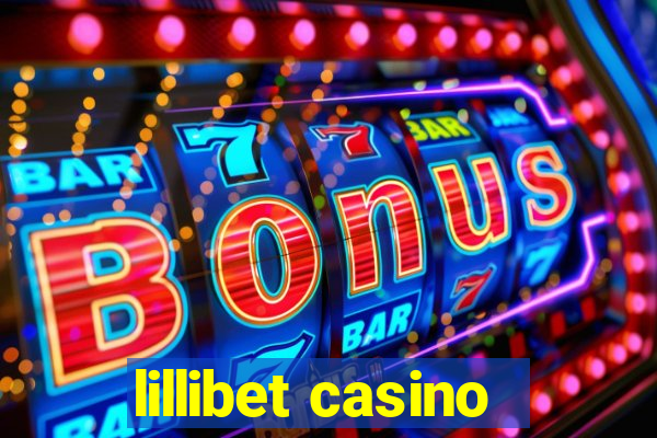 lillibet casino