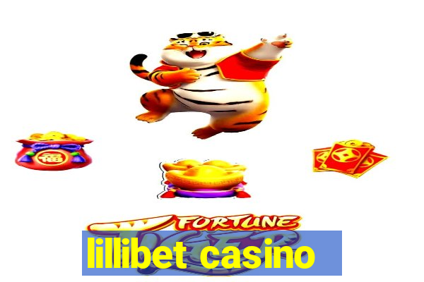 lillibet casino