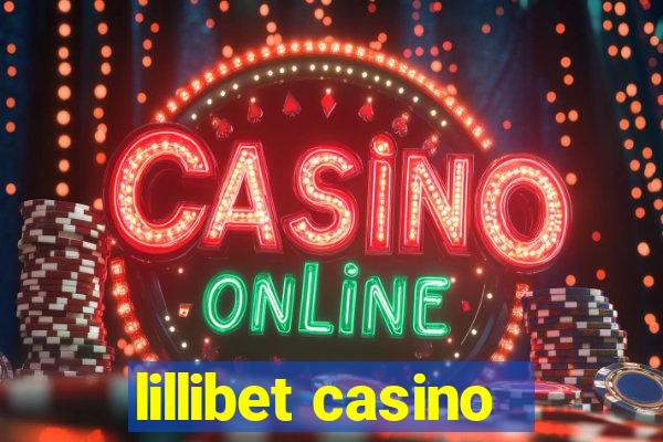 lillibet casino