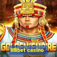 lillibet casino