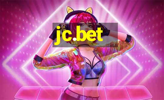 jc.bet