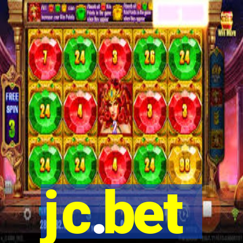 jc.bet