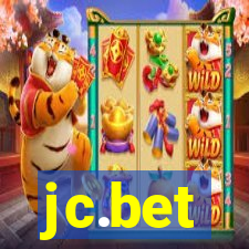 jc.bet