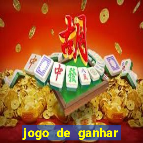 jogo de ganhar dinheiro depositar 1 real