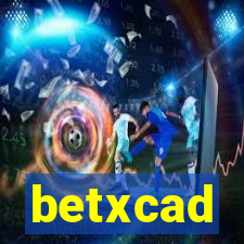 betxcad