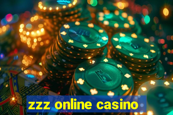 zzz online casino