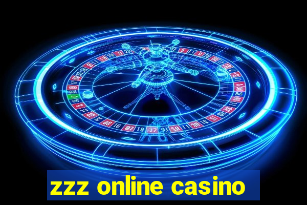 zzz online casino