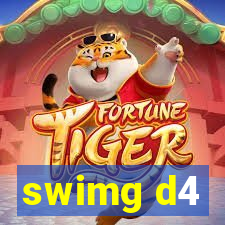 swimg d4