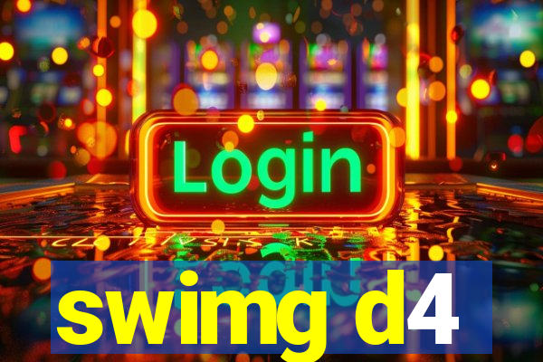 swimg d4