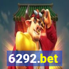 6292.bet