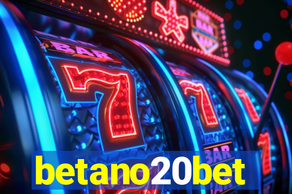 betano20bet