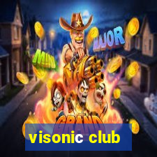 visoniс club