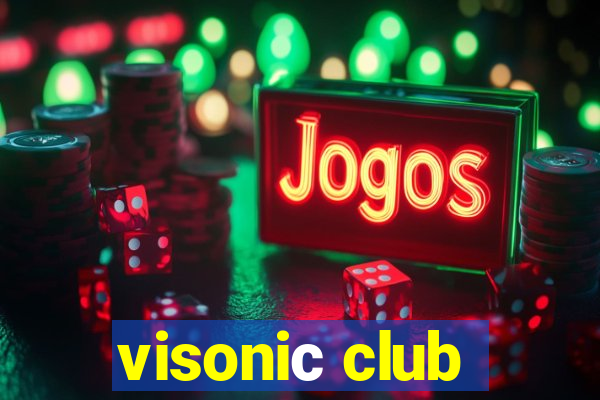 visoniс club