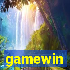 gamewin