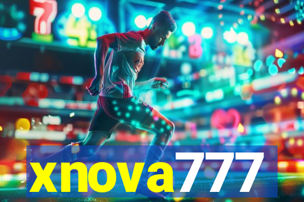 xnova777