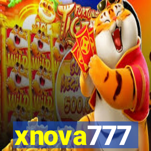 xnova777