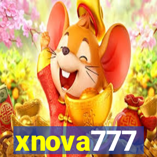 xnova777