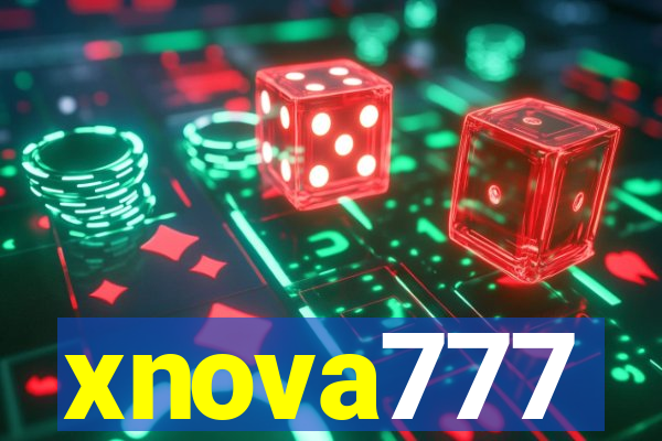 xnova777