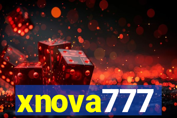 xnova777