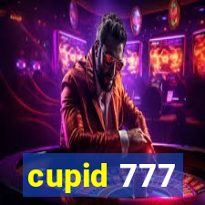 cupid 777