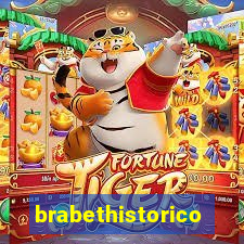 brabethistorico