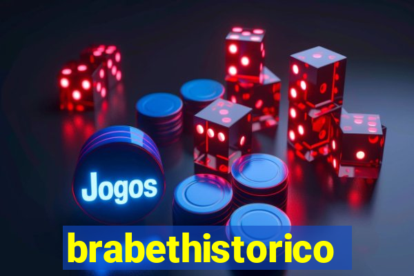 brabethistorico