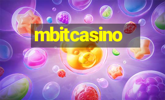 mbitcasino