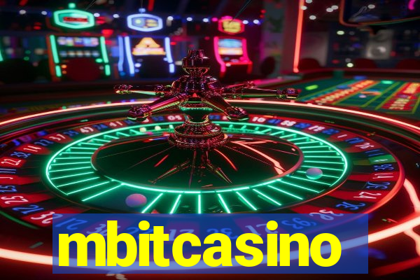 mbitcasino