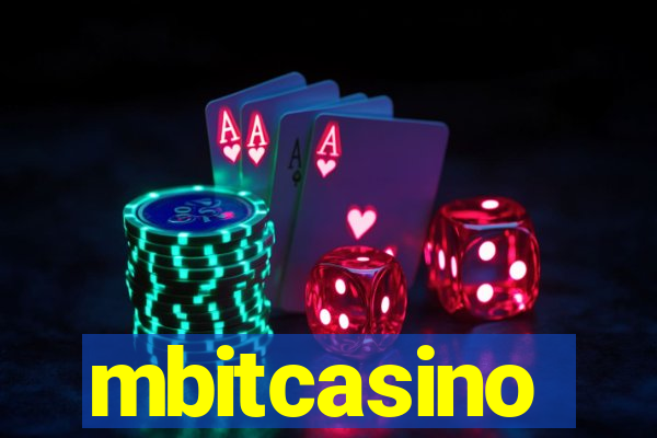 mbitcasino