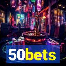 50bets