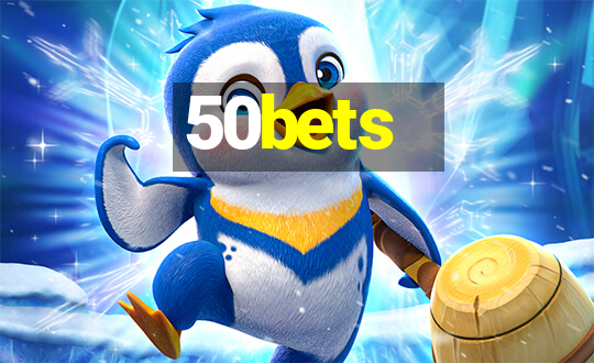 50bets