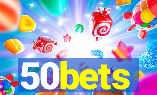 50bets