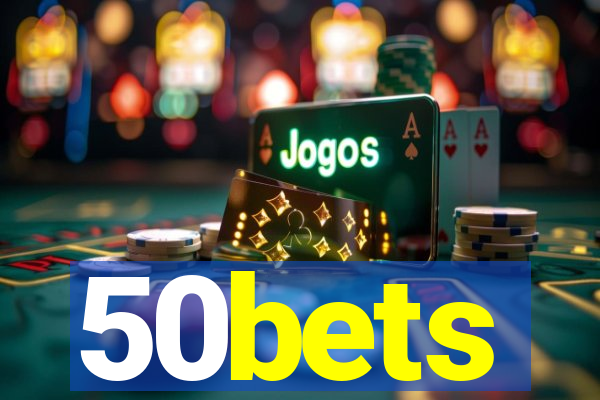 50bets