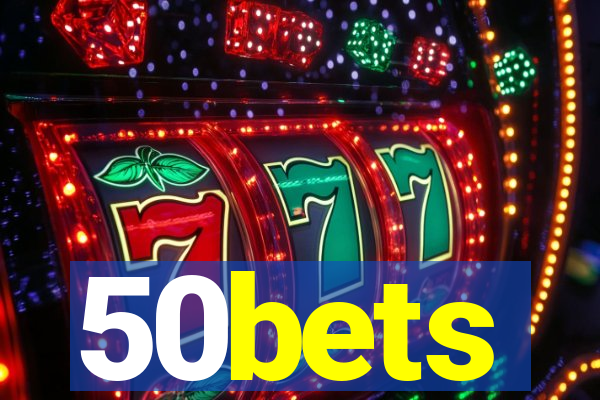 50bets