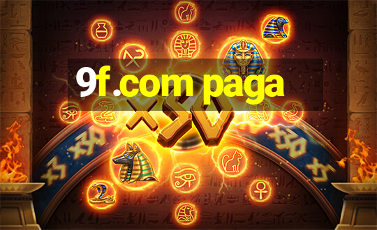 9f.com paga