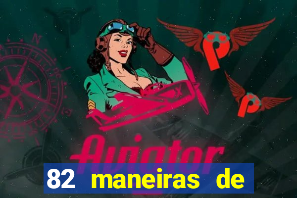 82 maneiras de ganhar dinheiro com seu pc