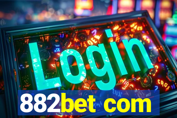 882bet com