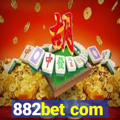 882bet com