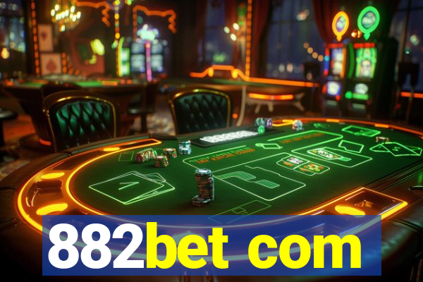 882bet com